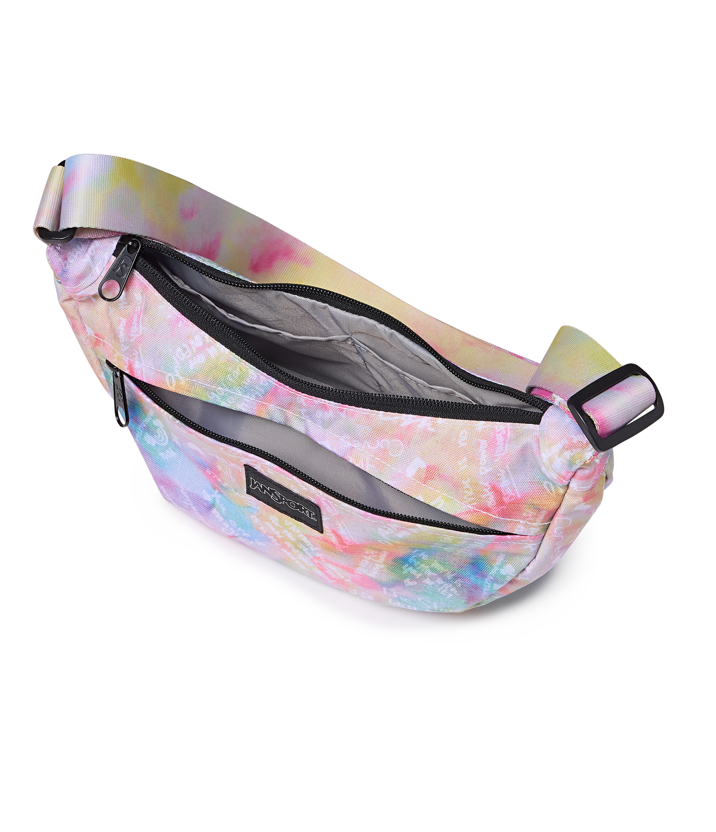 unphased-crossbody-small-e0 JS0A86ELA7B-INTERIOR.png