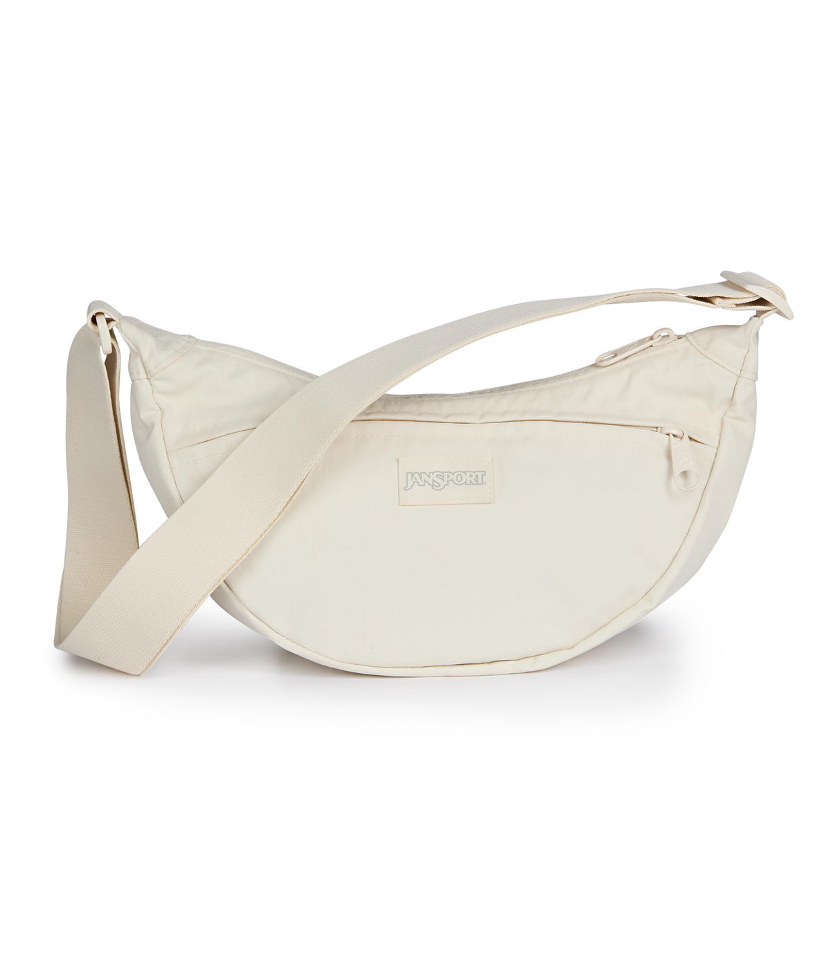 unphased-crossbody-small-e0 JS0A86ELDM2-FRONT.png
