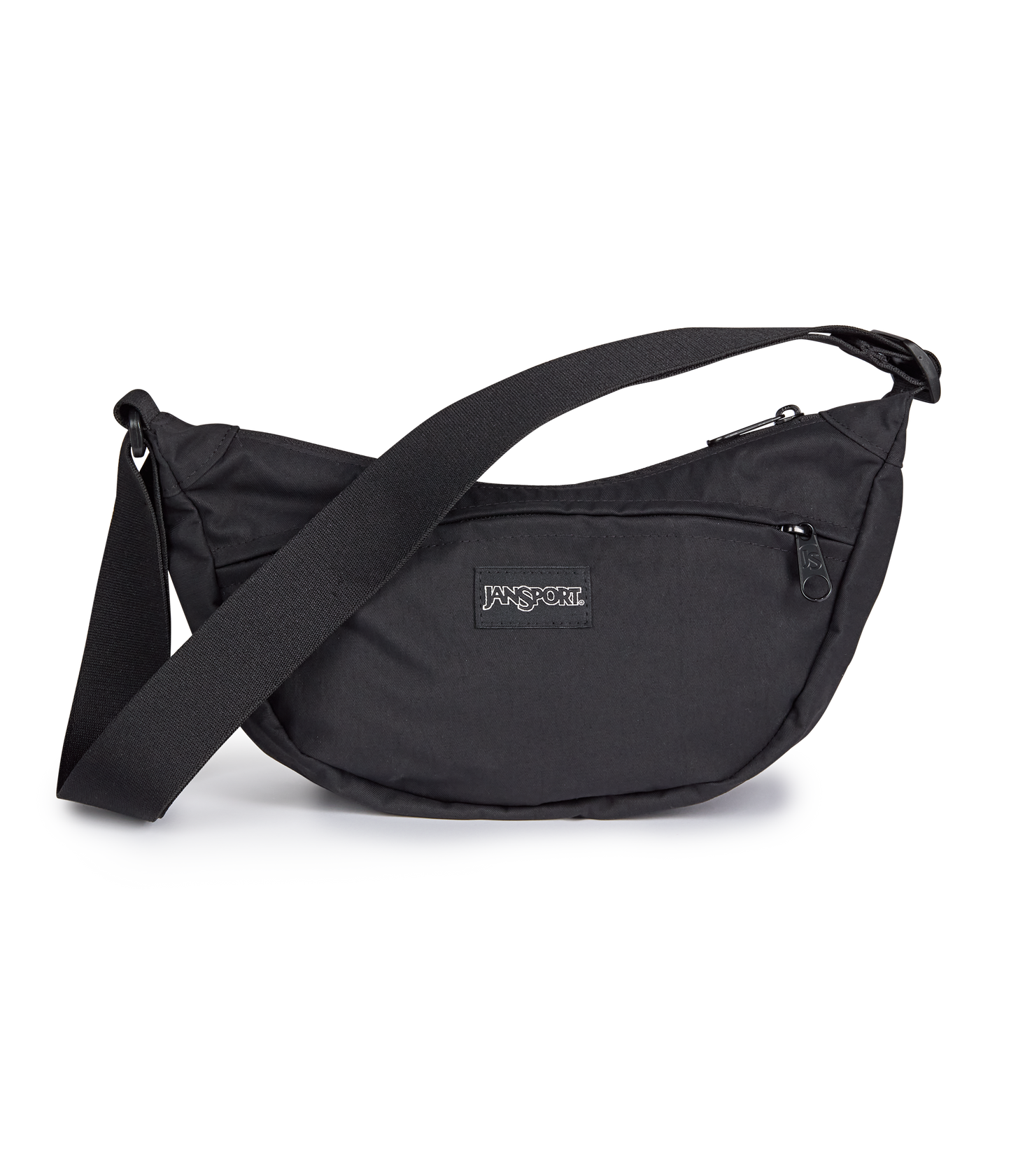 unphased-crossbody-small-e0 JS0A86ELDM3-FRONT.png