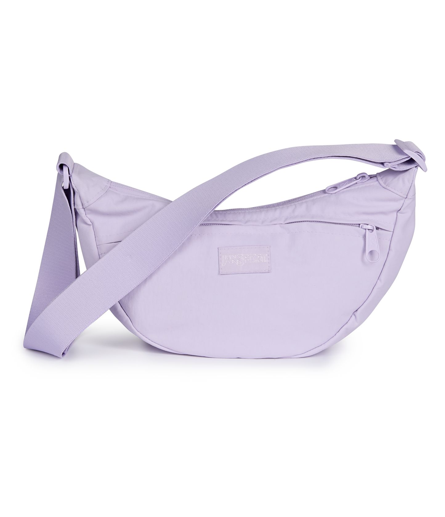 unphased-crossbody-small-e0 JS0A86ELDM4-FRONT.png