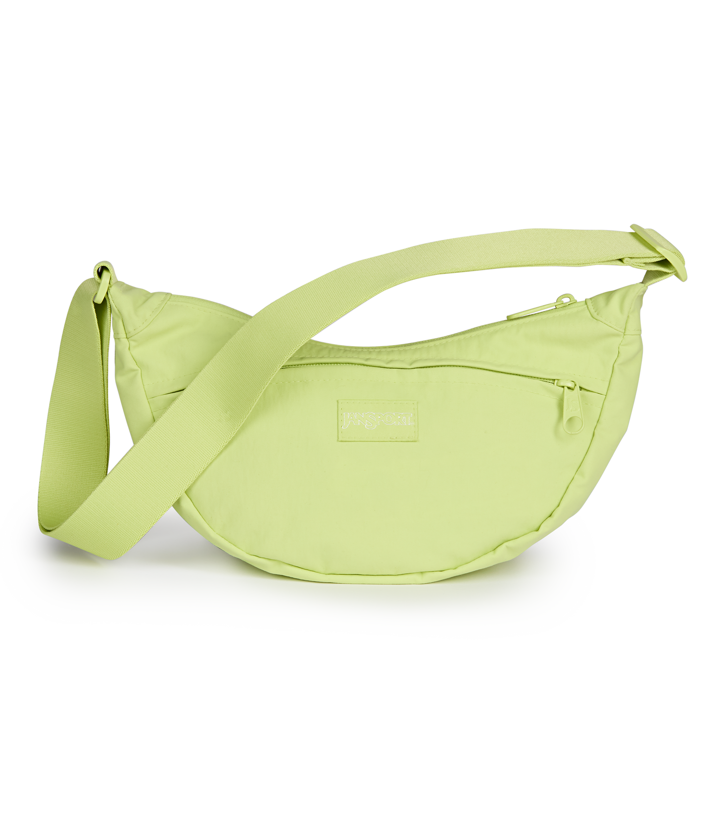 unphased-crossbody-small-e0 JS0A86ELDM5-FRONT.png