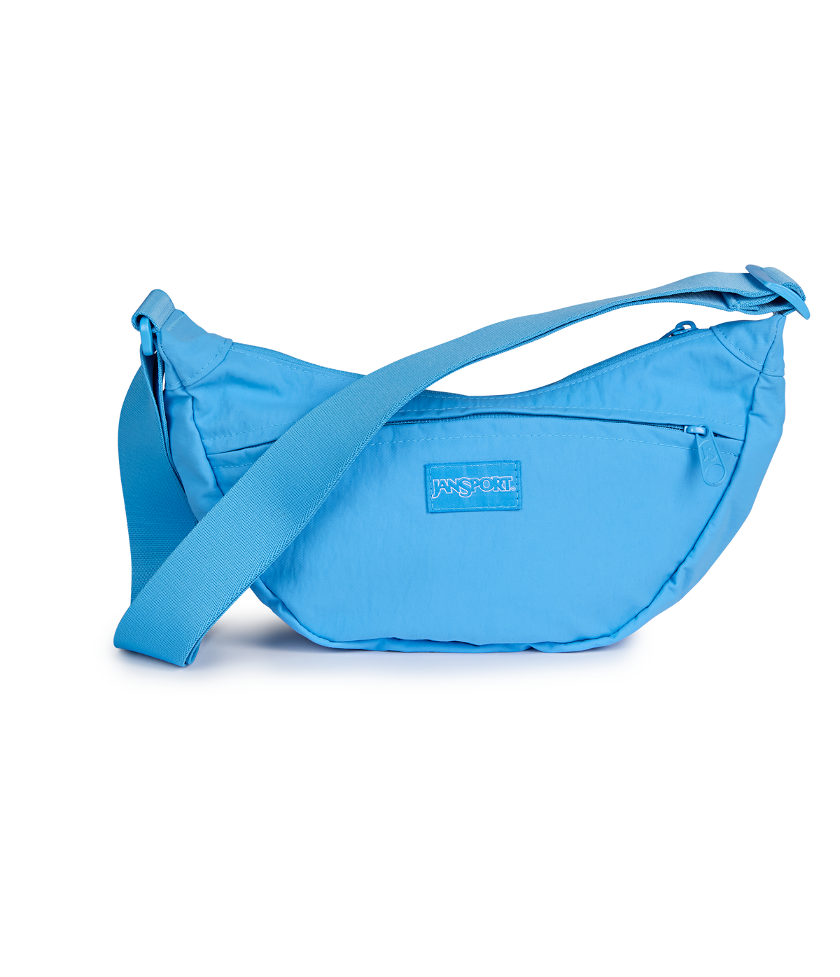 unphased-crossbody-small-e0 JS0A86ELDM6-FRONT.png