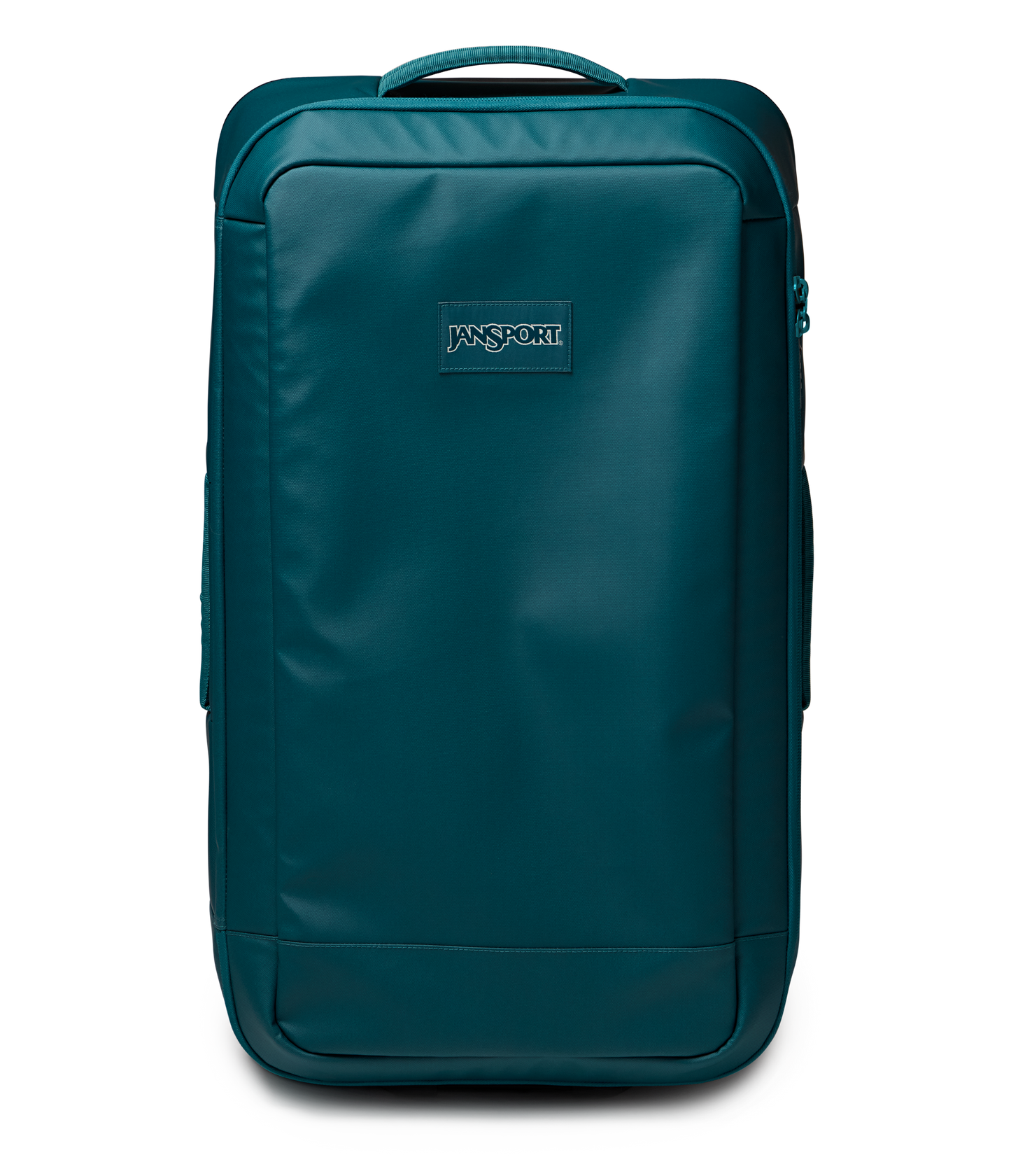 good-latitude-30-rolling-duffel-c8 JS0A86EODH2-FRONT.png