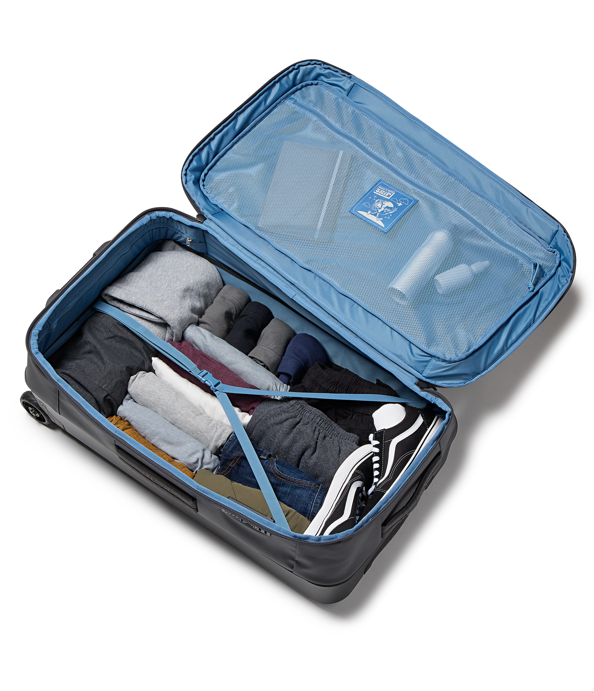 30-rolling-duffel-toiletry-bag-smokey-grit-set-n9 JS0A86EODMX-DET3.png