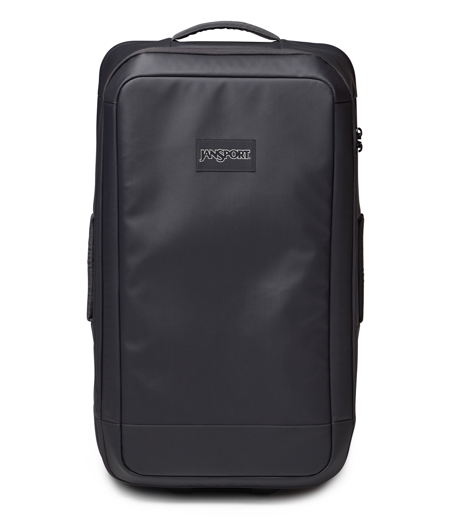 good-latitude-30-rolling-duffel-c8 JS0A86EODMX-FRONT.png
