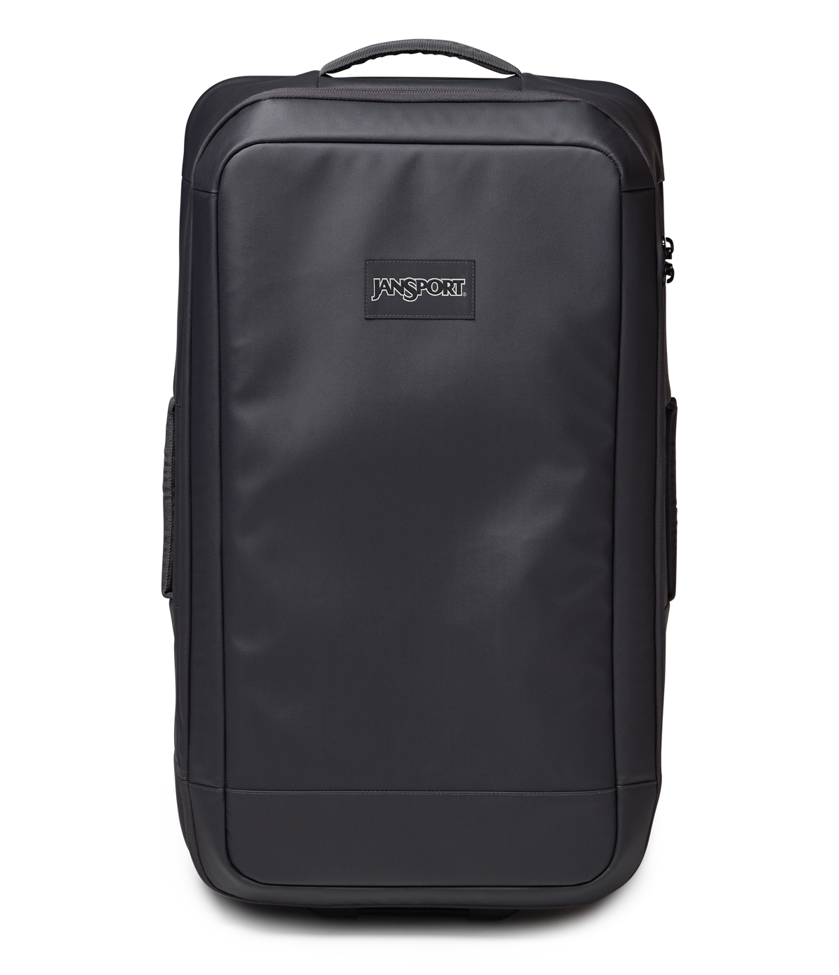 30-rolling-duffel-toiletry-bag-smokey-grit-set-n9 JS0A86EODMX-FRONT.png