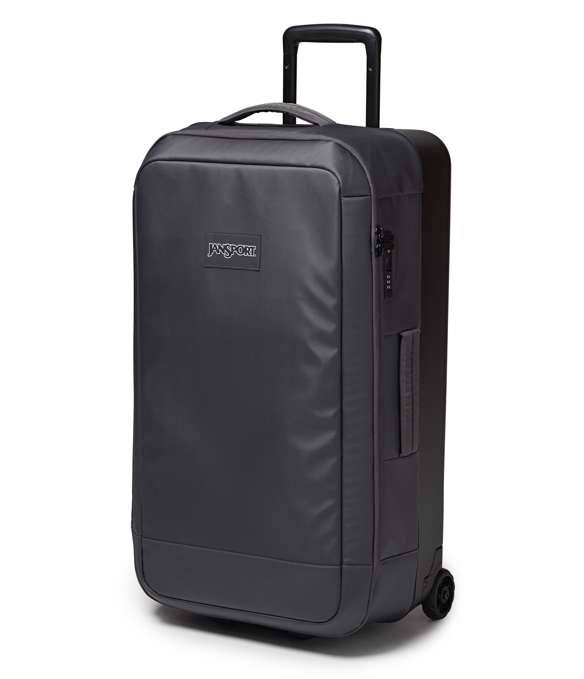 30-rolling-duffel-toiletry-bag-smokey-grit-set-n9 JS0A86EODMX-SIDE.png