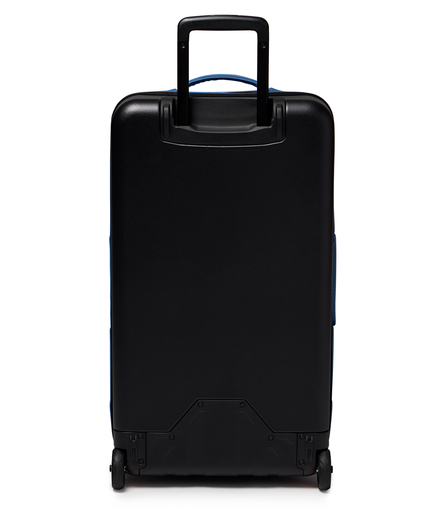 good-latitude-30-rolling-duffel-c8 JS0A86EOEW5-BACK.png
