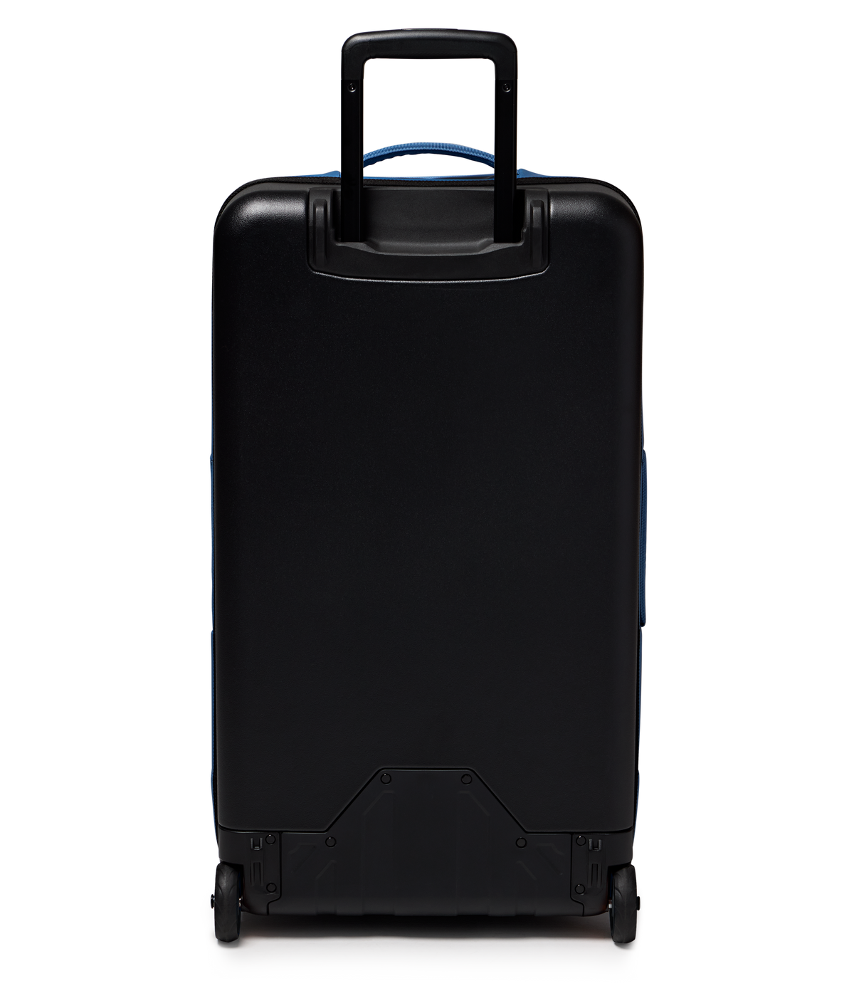 good-latitude-30-rolling-duffel-c8 JS0A86EOEW5-BACK.png