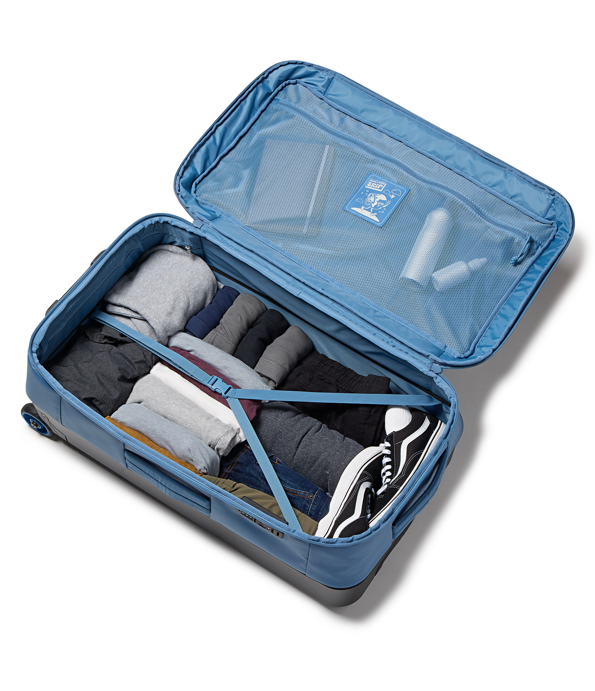 30-rolling-duffel-toiletry-bag-elemental-blue-set-n2 JS0A86EOEW5-DET3.png