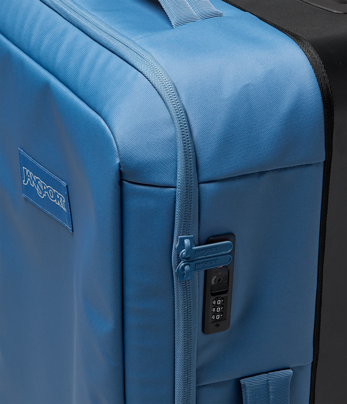 good-latitude-30-rolling-duffel-c8 JS0A86EOEW5-DET5.png