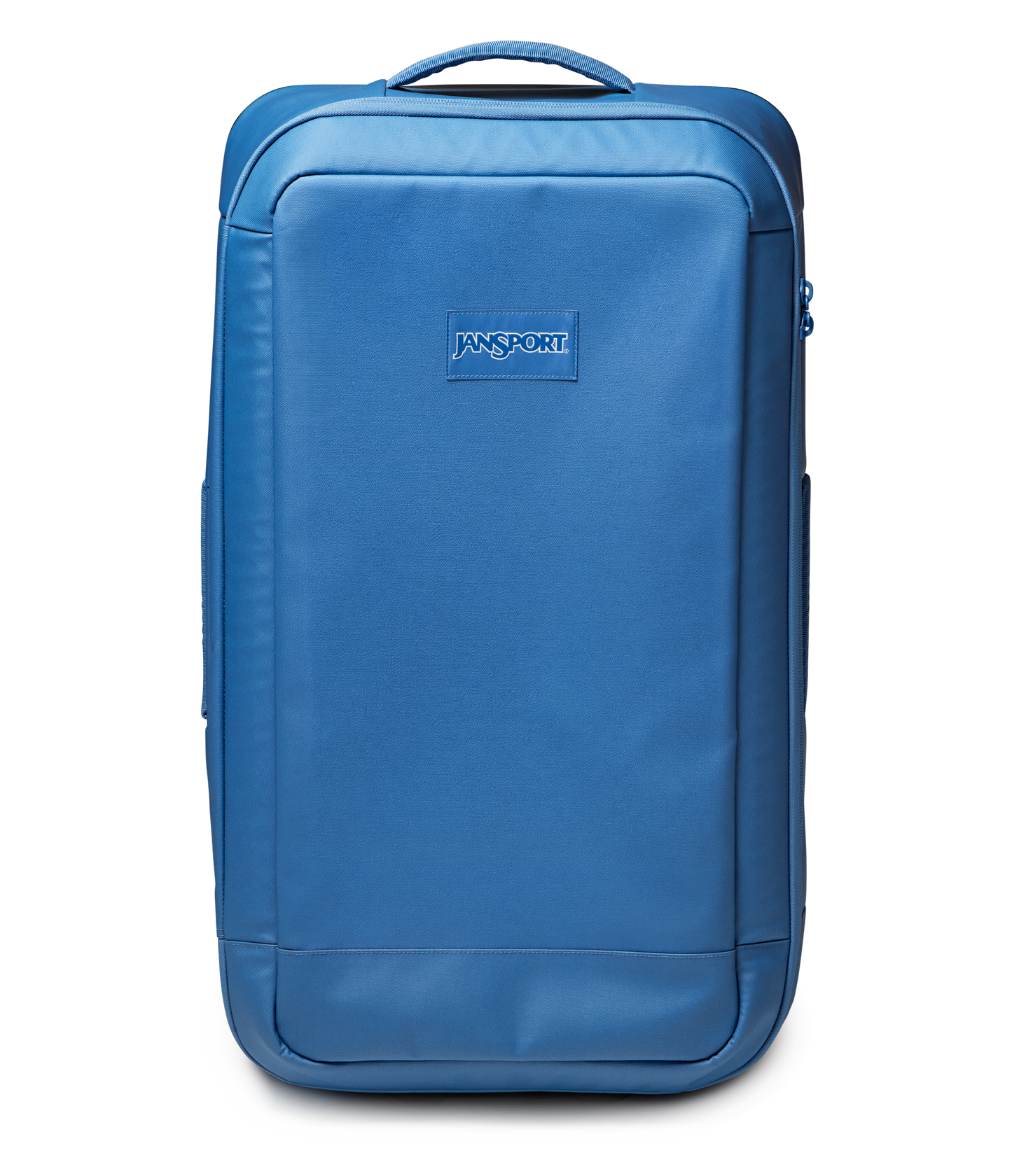 good-latitude-30-rolling-duffel-c8 JS0A86EOEW5-FRONT.png