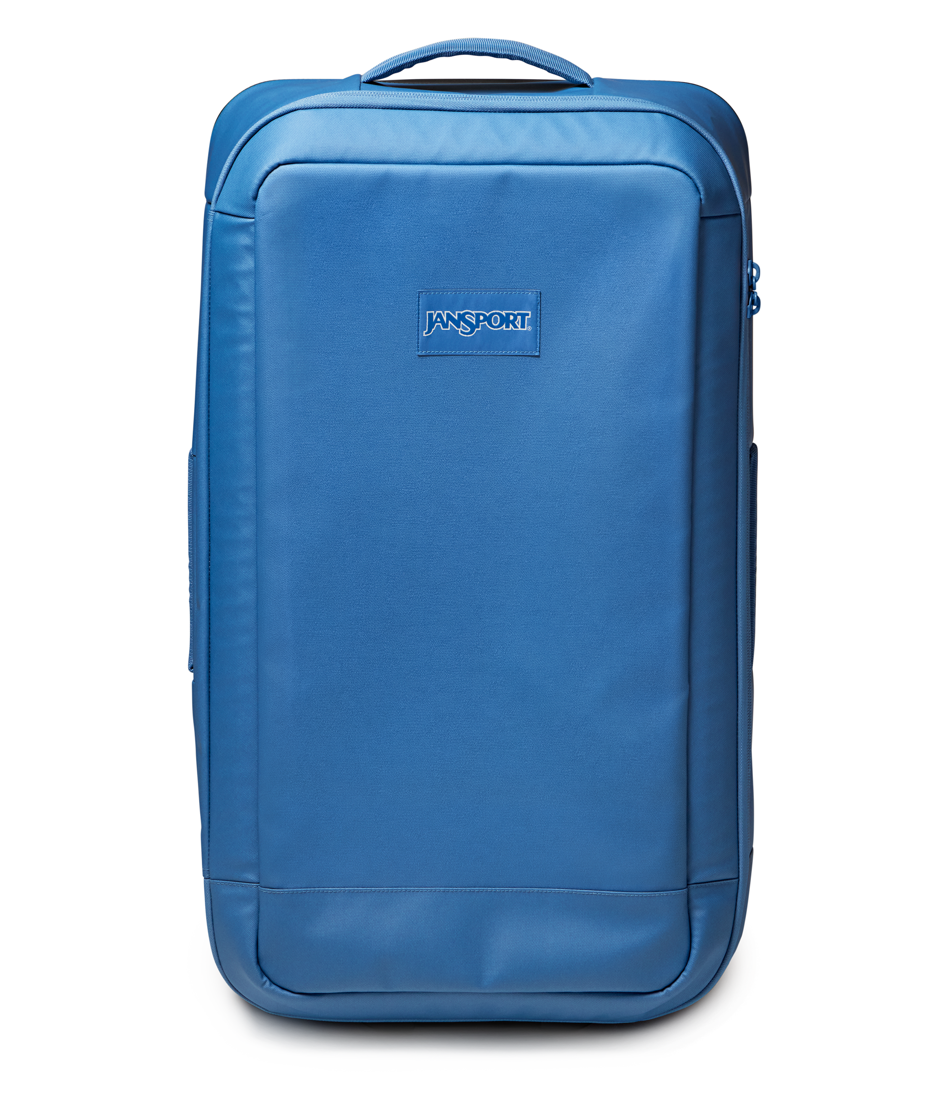 good-latitude-30-rolling-duffel-c8 JS0A86EOEW5-FRONT.png