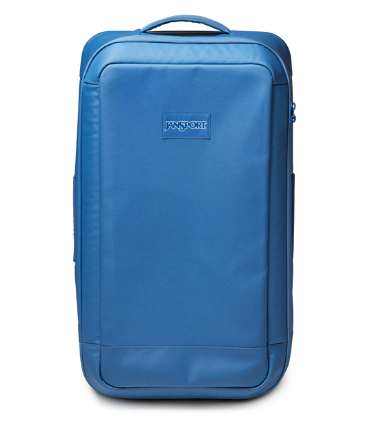 good-latitude-30-rolling-duffel-c8 JS0A86EOEW5-FRONT.png