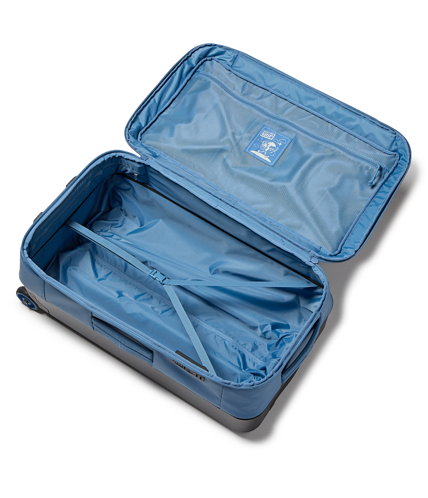 good-latitude-30-rolling-duffel-c8 JS0A86EOEW5-INTERIOR.png