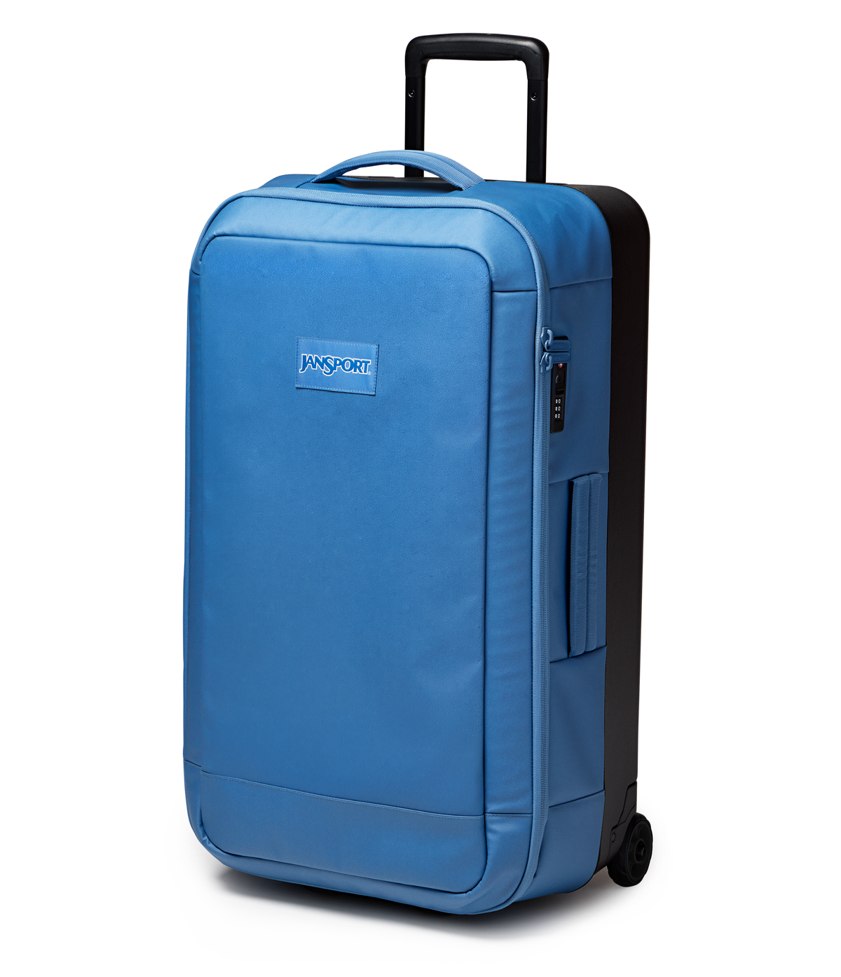 good-latitude-30-rolling-duffel-c8 JS0A86EOEW5-SIDE.png