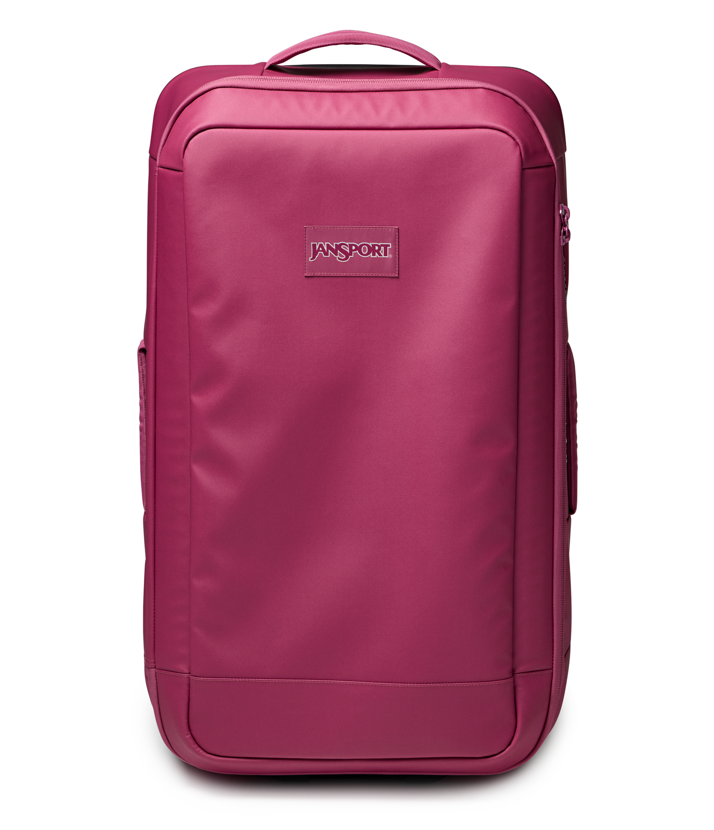 good-latitude-30-rolling-duffel-c8 JS0A86EOEW6-FRONT.png