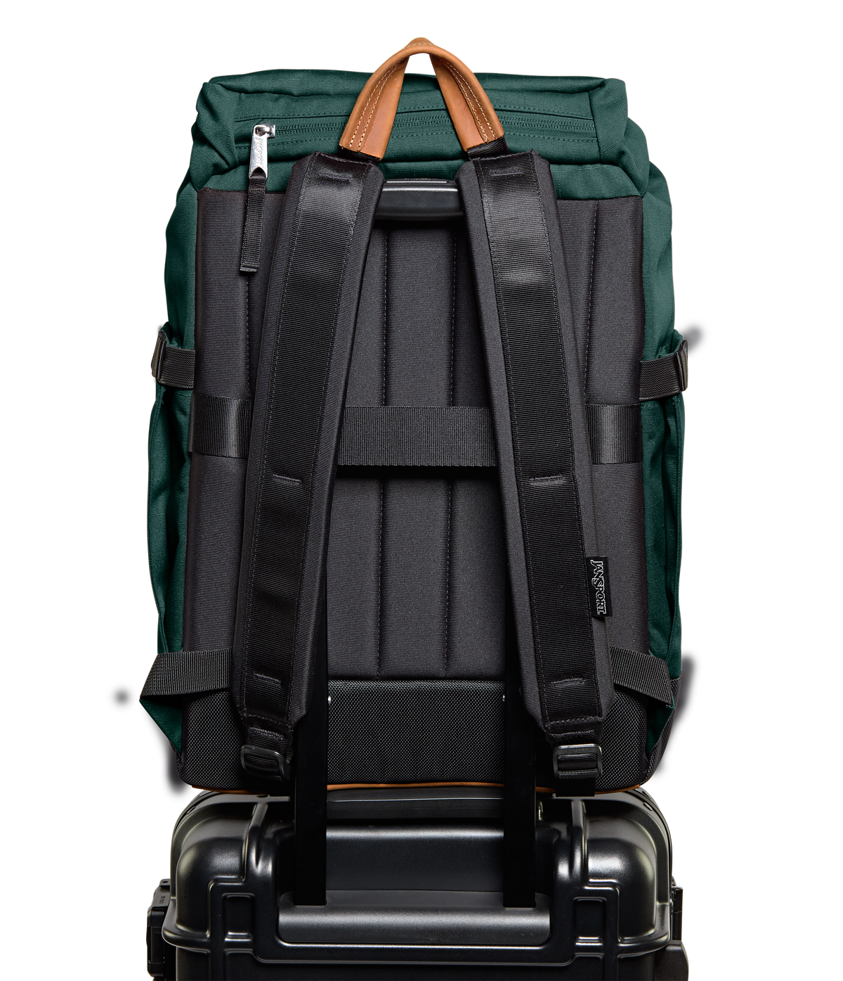cruiser-rucksack-t9 JS0A86EP7F7-BACK.png