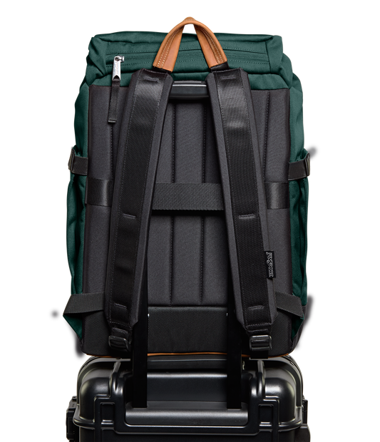 cruiser-rucksack-t9 JS0A86EP7F7-BACK.png