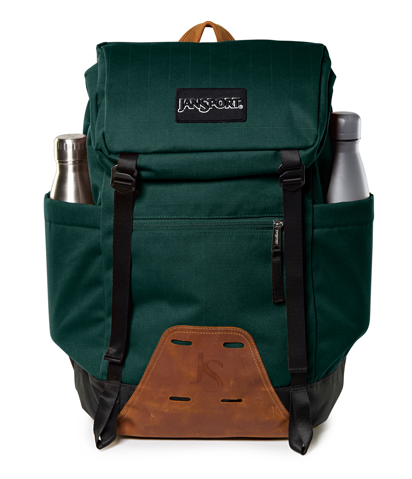 cruiser-rucksack-t9 JS0A86EP7F7-DET1.png