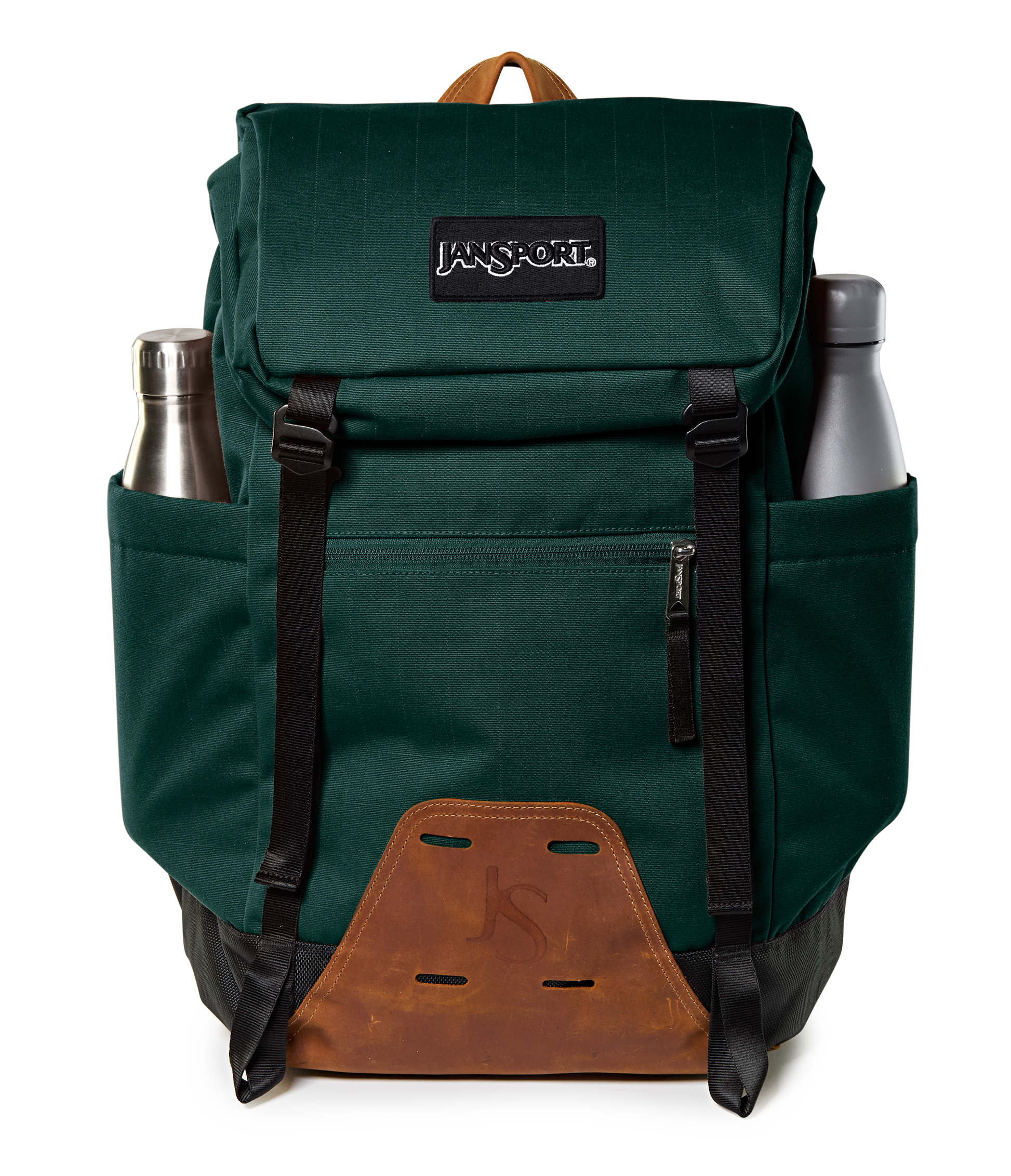 cruiser-rucksack-t9 JS0A86EP7F7-DET1.png