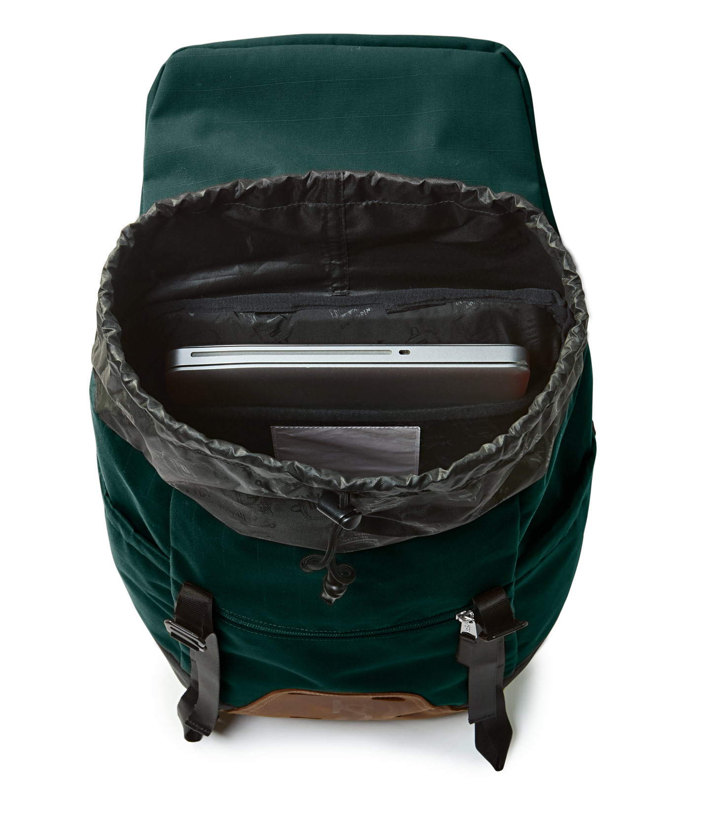cruiser-rucksack-t9 JS0A86EP7F7-DET2.png