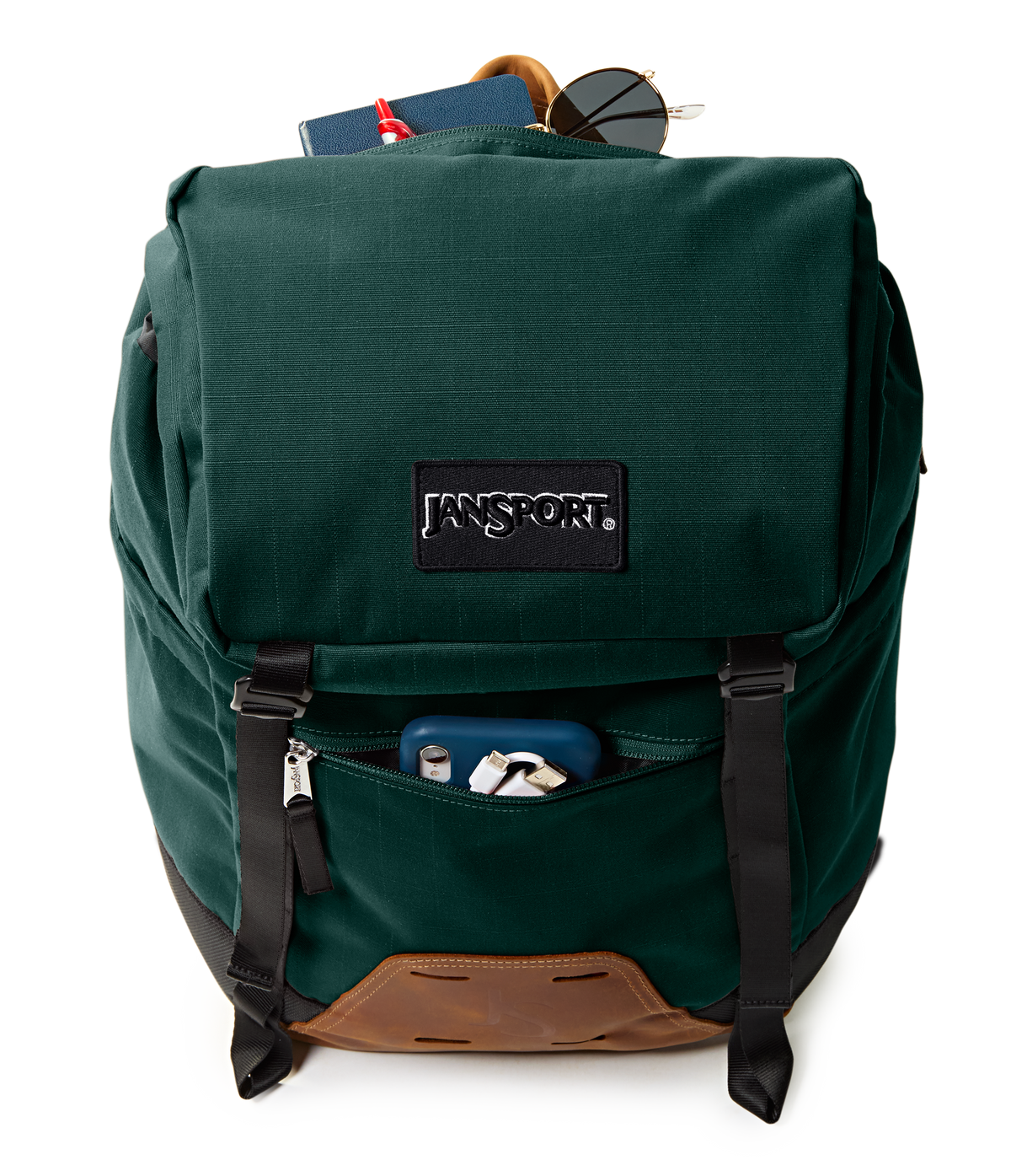cruiser-rucksack-t9 JS0A86EP7F7-DET3.png
