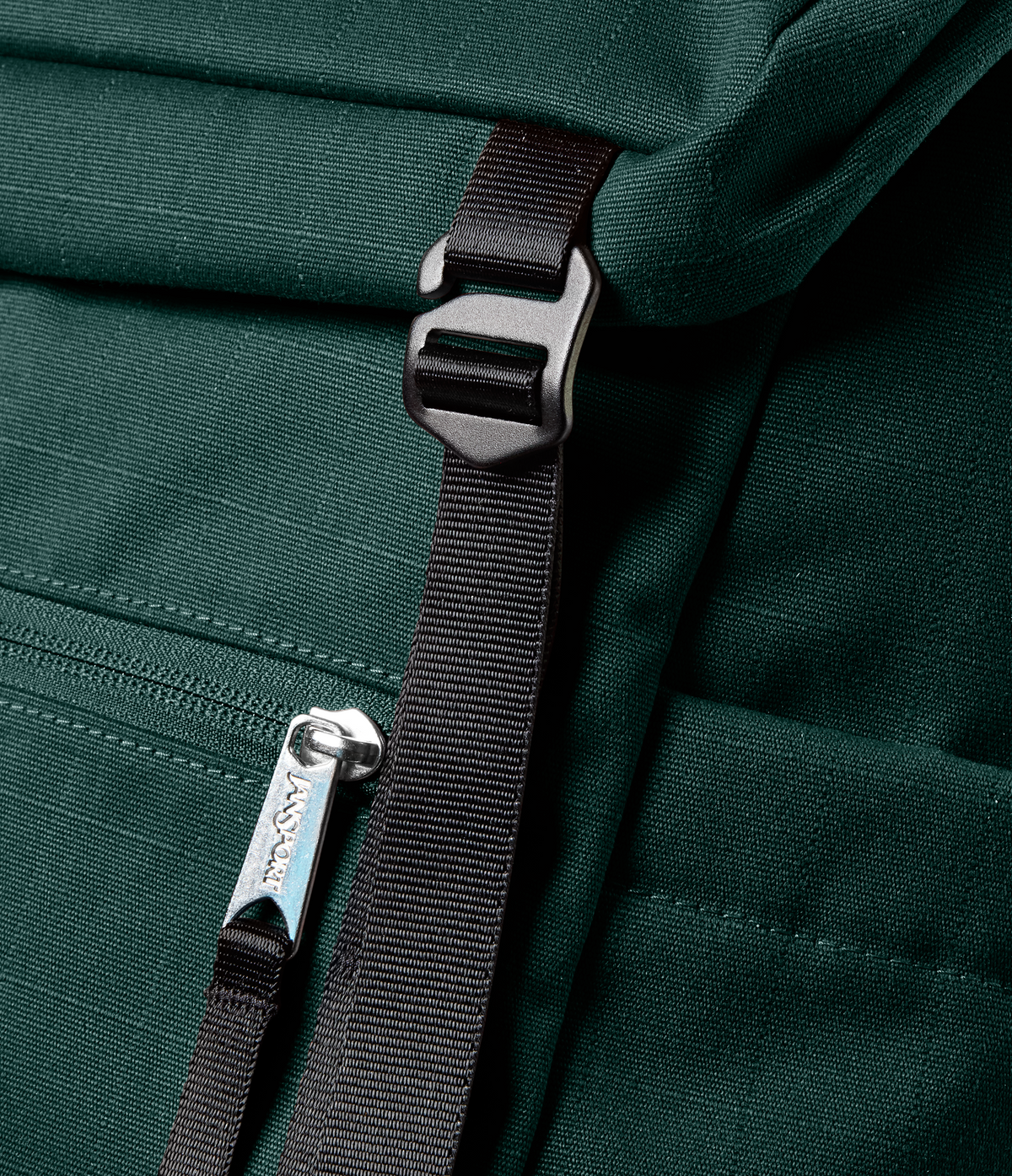 cruiser-rucksack-t9 JS0A86EP7F7-DET5.png