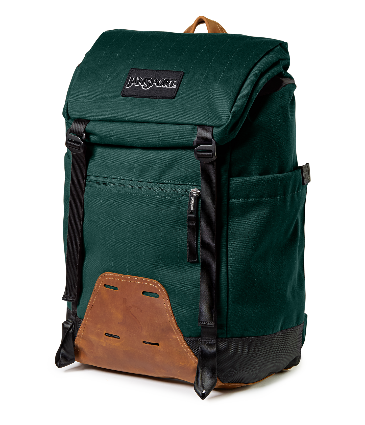 cruiser-rucksack-t9 JS0A86EP7F7-SIDE.png