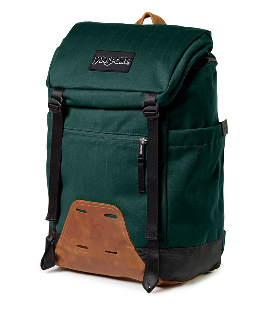 cruiser-rucksack-t9 JS0A86EP7F7-SIDE.png