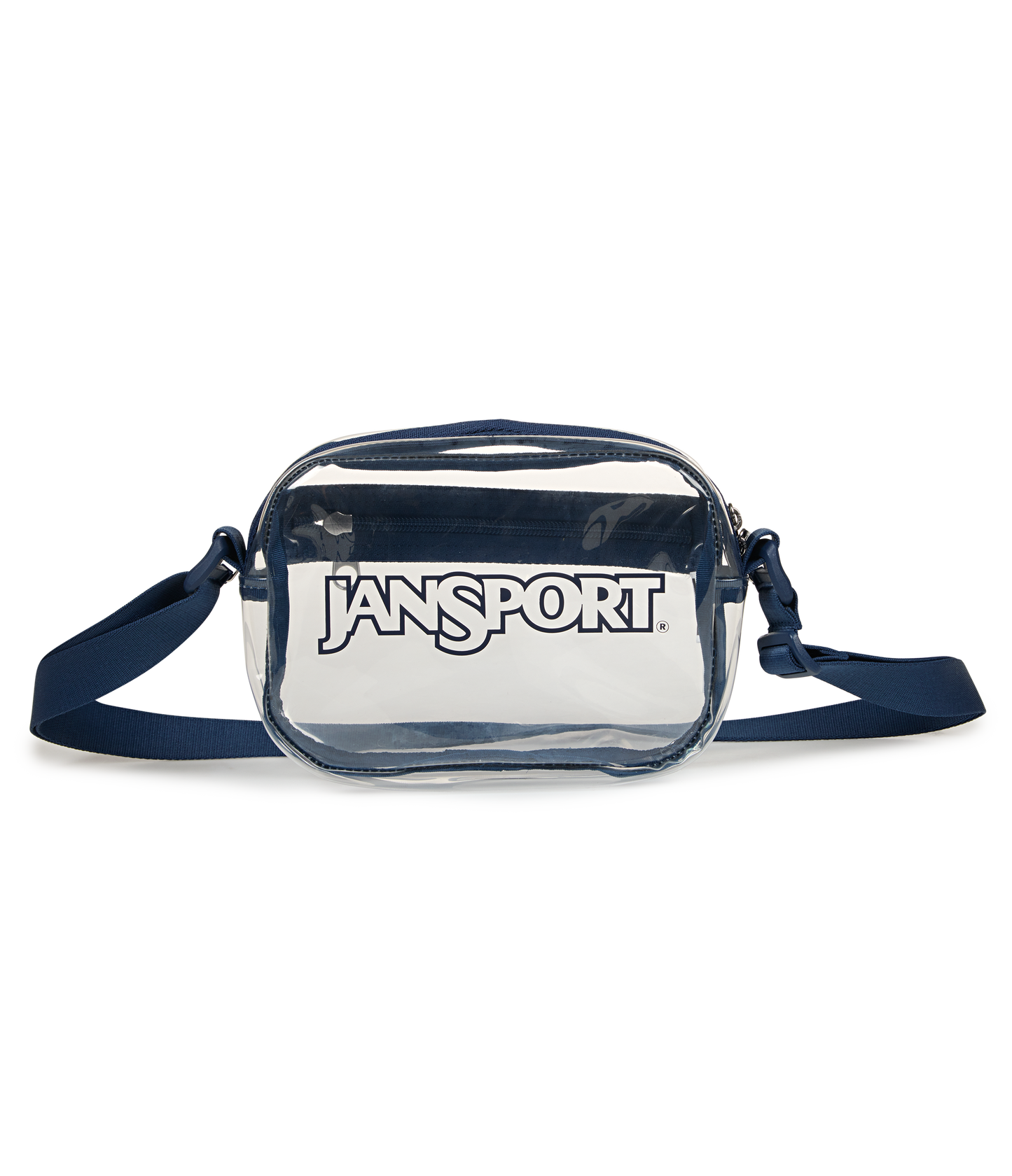 clear-crossbody-r9 JS0A86EQ003-FRONT.png