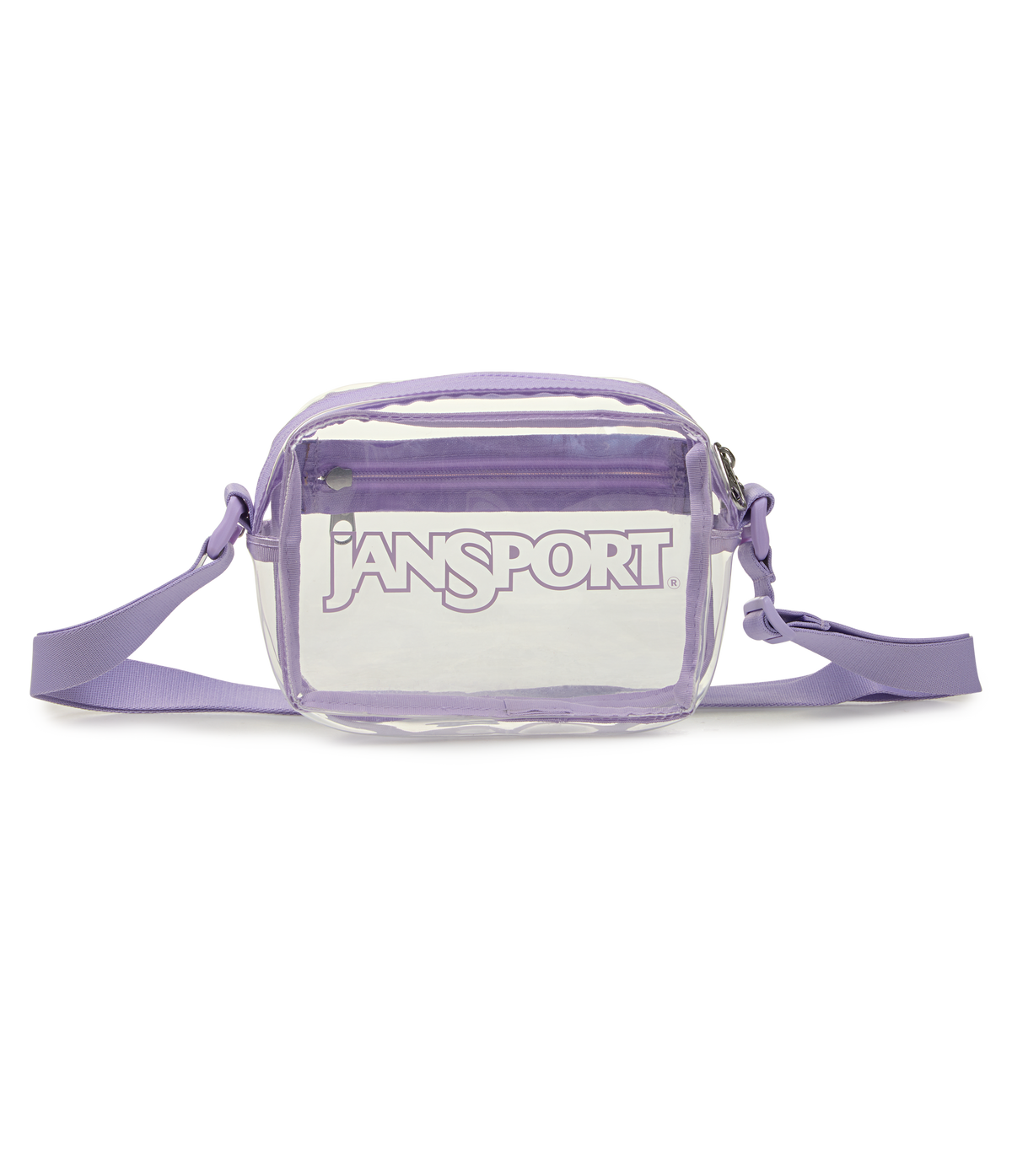clear-crossbody-r9 JS0A86EQ5M9-FRONT.png