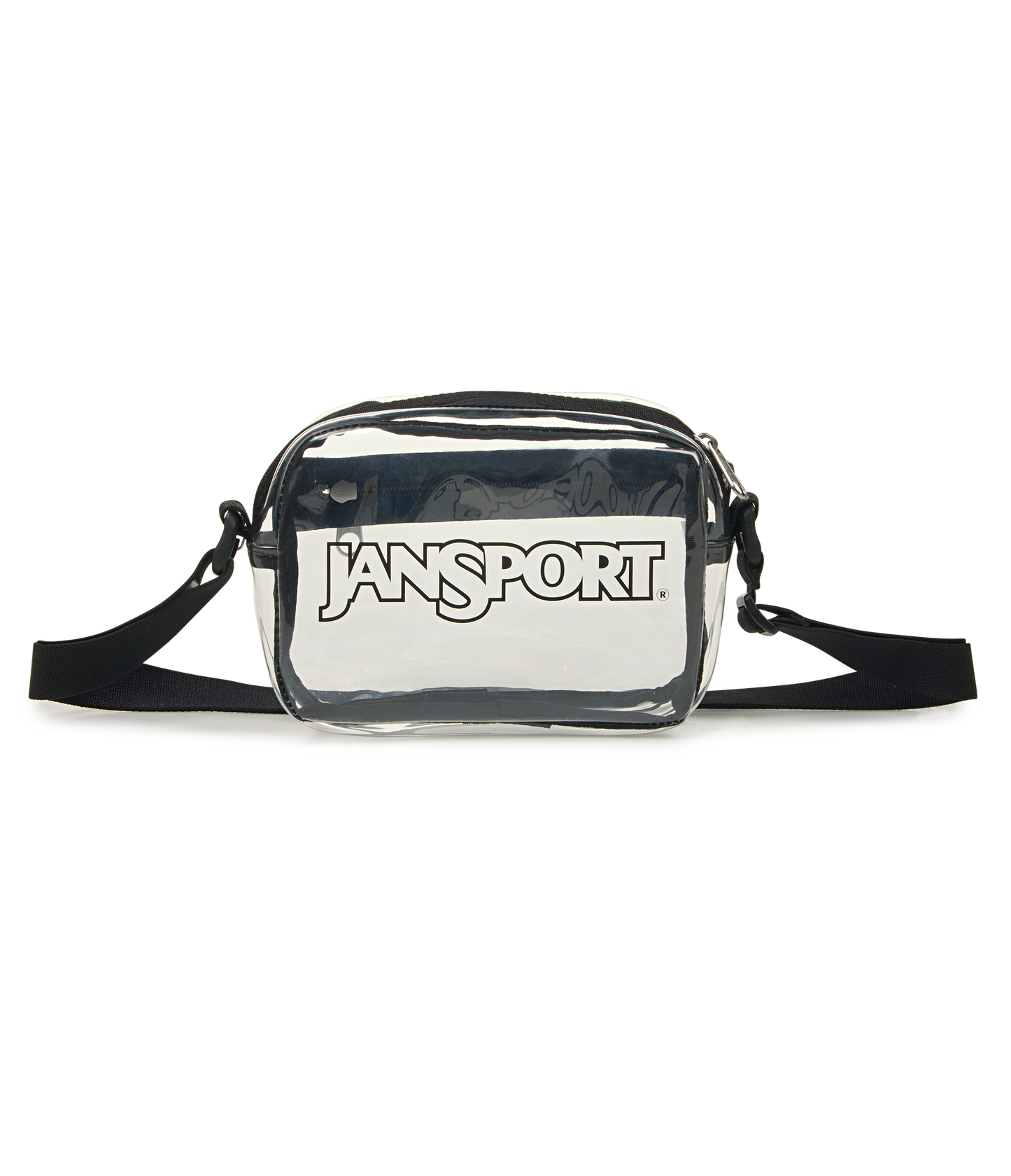 clear-crossbody-r9 JS0A86EQ963-FRONT.png
