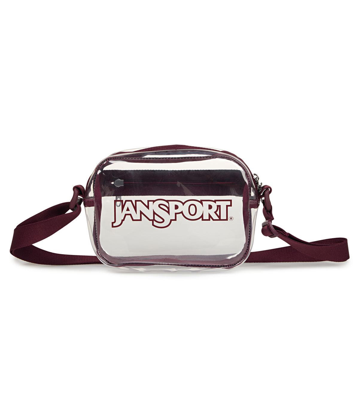 clear-crossbody-r9 JS0A86EQA0A-FRONT.png