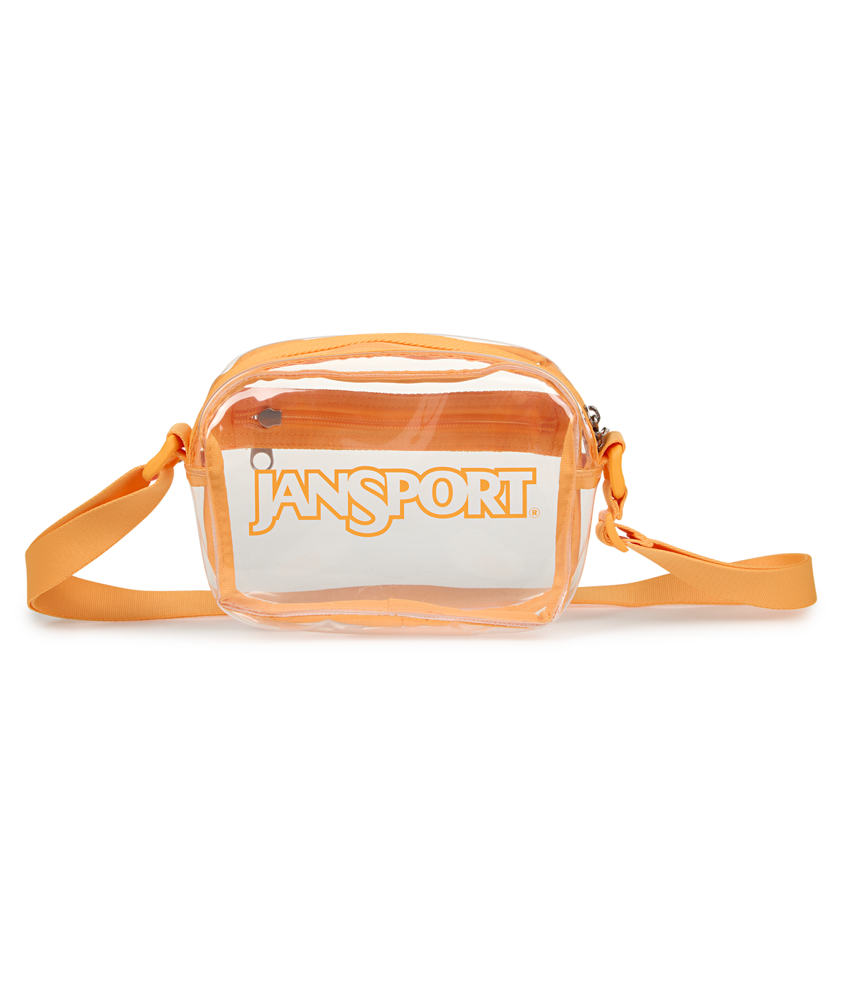 clear-crossbody-r9 JS0A86EQDNA-FRONT.png