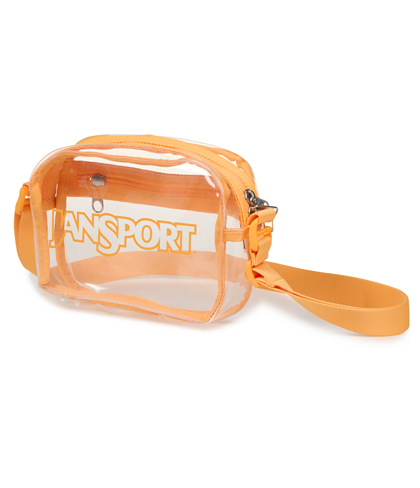 clear-crossbody-r9 JS0A86EQDNA-SIDE.png