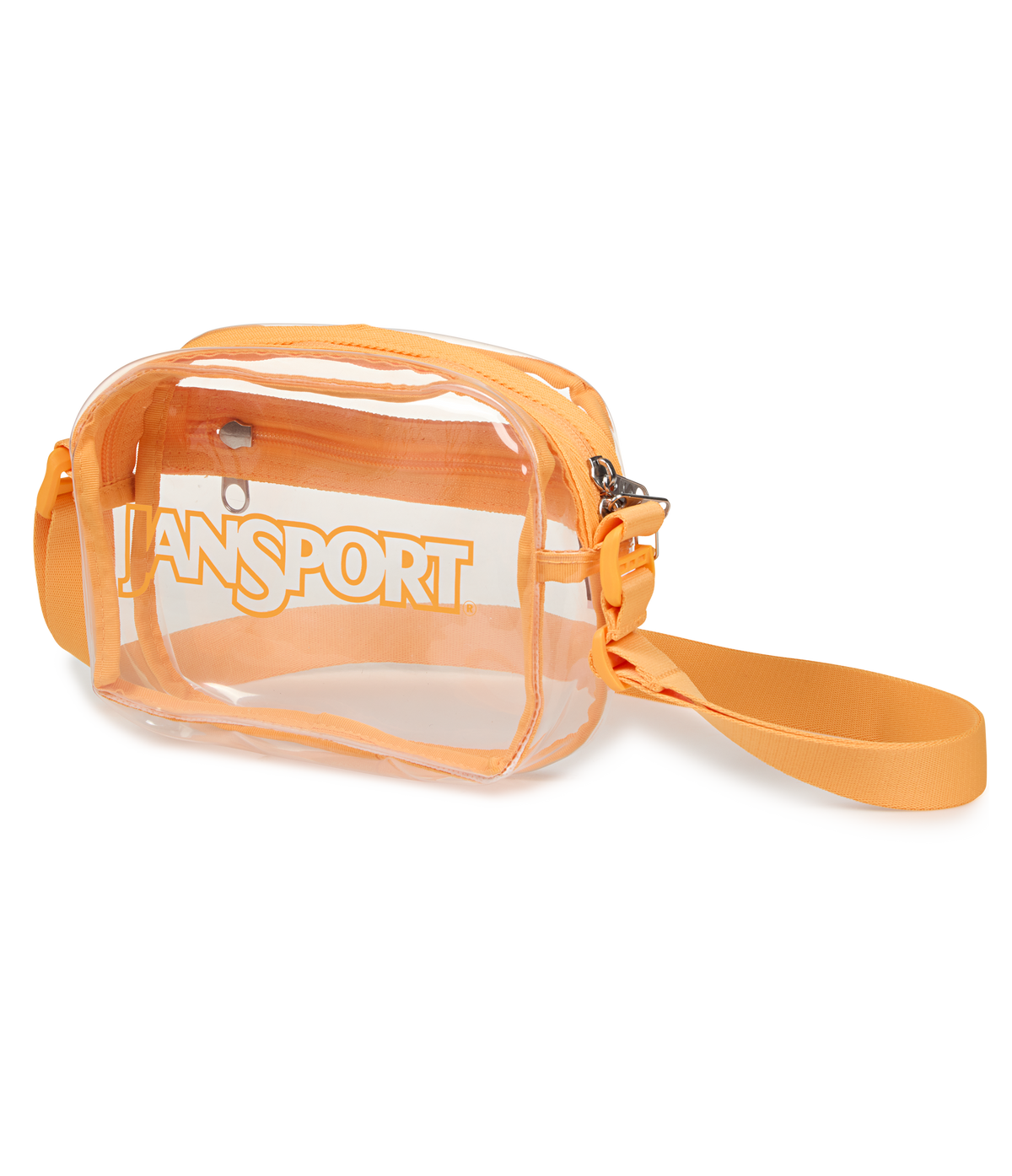 clear-crossbody-r9 JS0A86EQDNA-SIDE.png