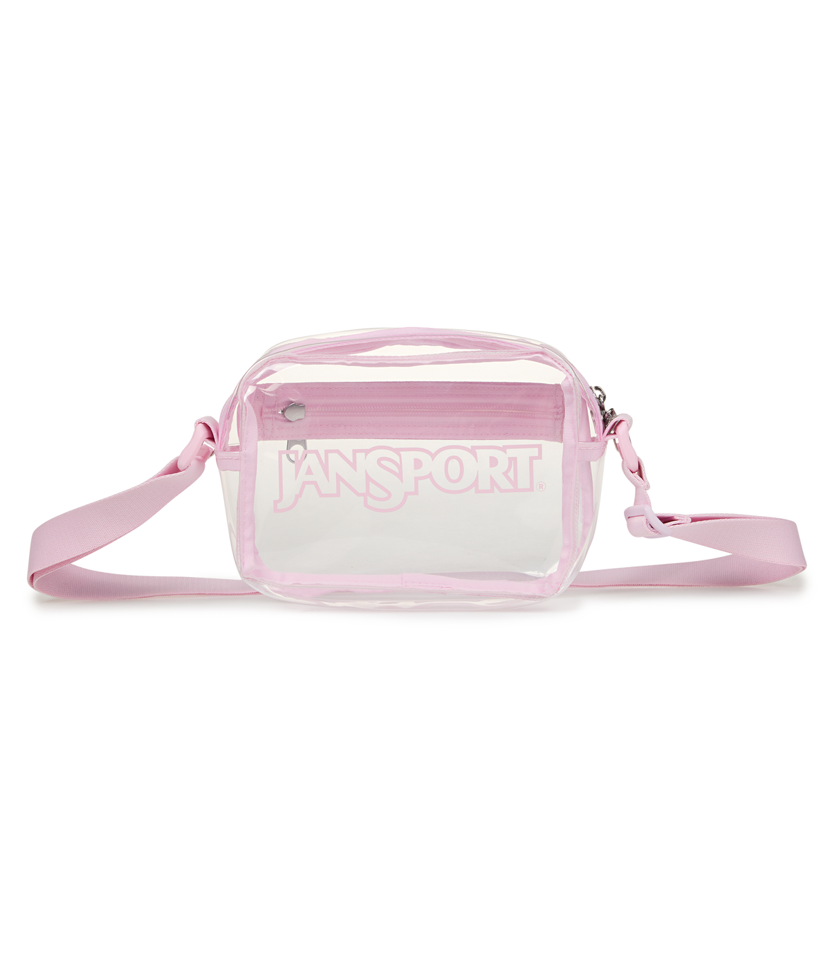 clear-crossbody-r9 JS0A86EQEX0-FRONT.png