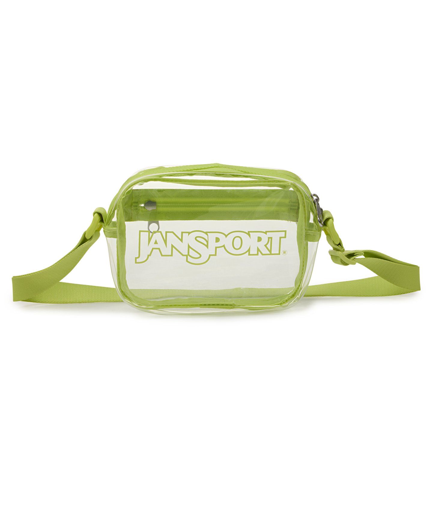 clear-crossbody-r9 JS0A86EQKM3-FRONT.png