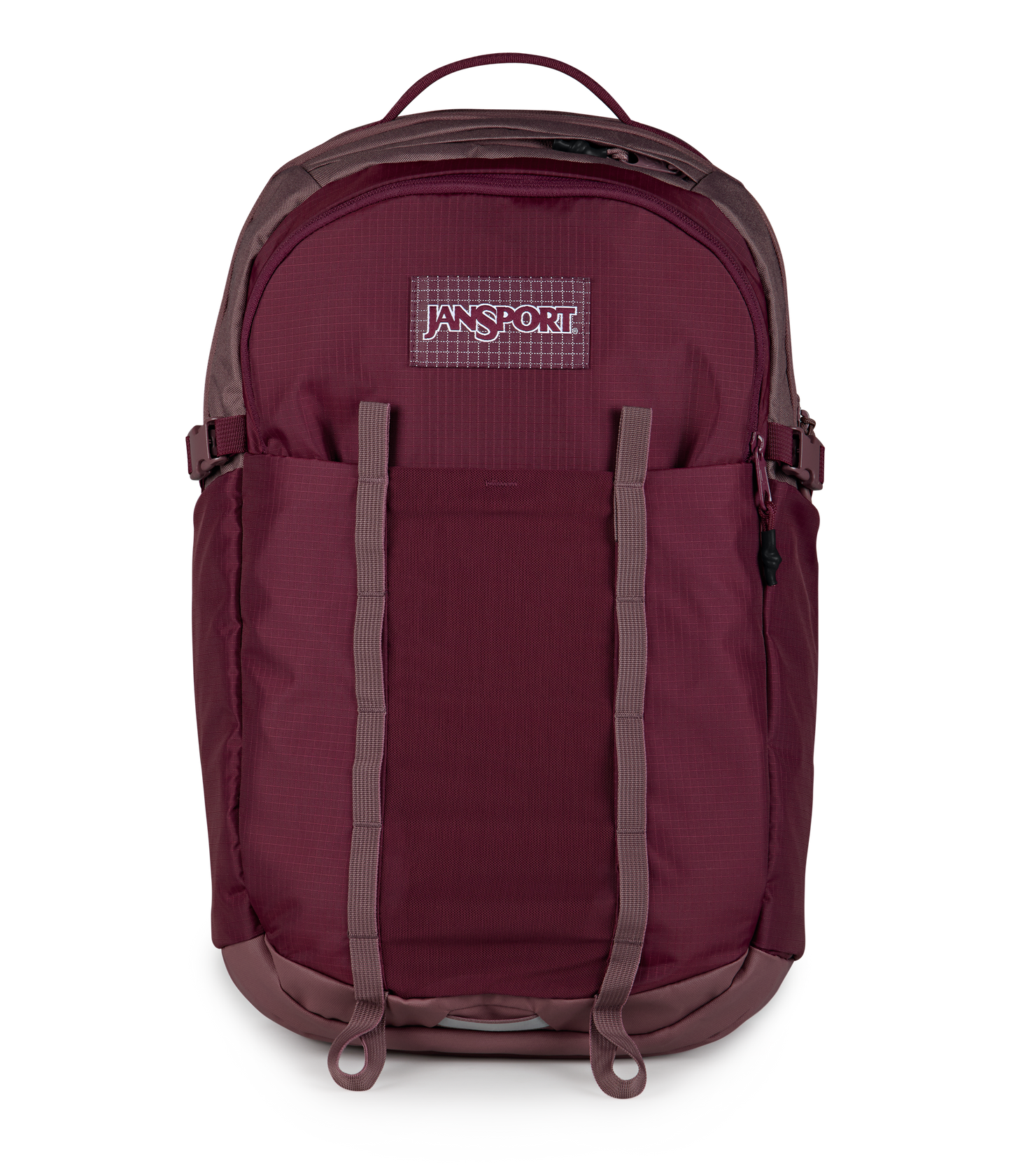 all-around-pack-34l-i9 JS0A86ERA0A-FRONT.png
