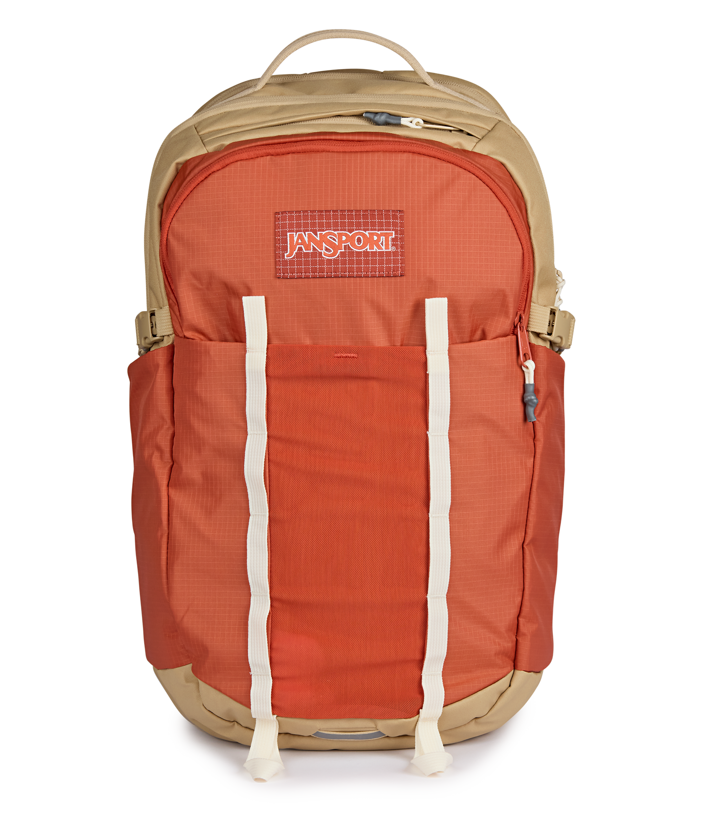 all-around-pack-34l-i9 JS0A86ERDF9-FRONT.png