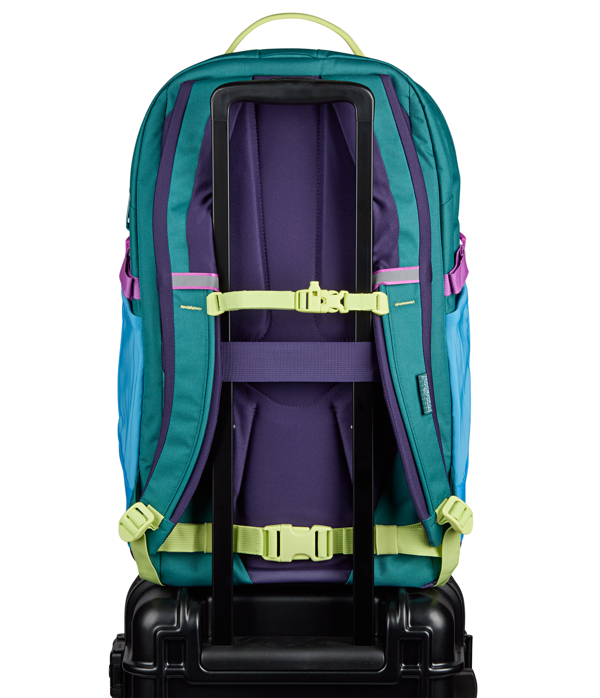 all-around-pack-34l-i9 JS0A86ERDH2-BACK.png