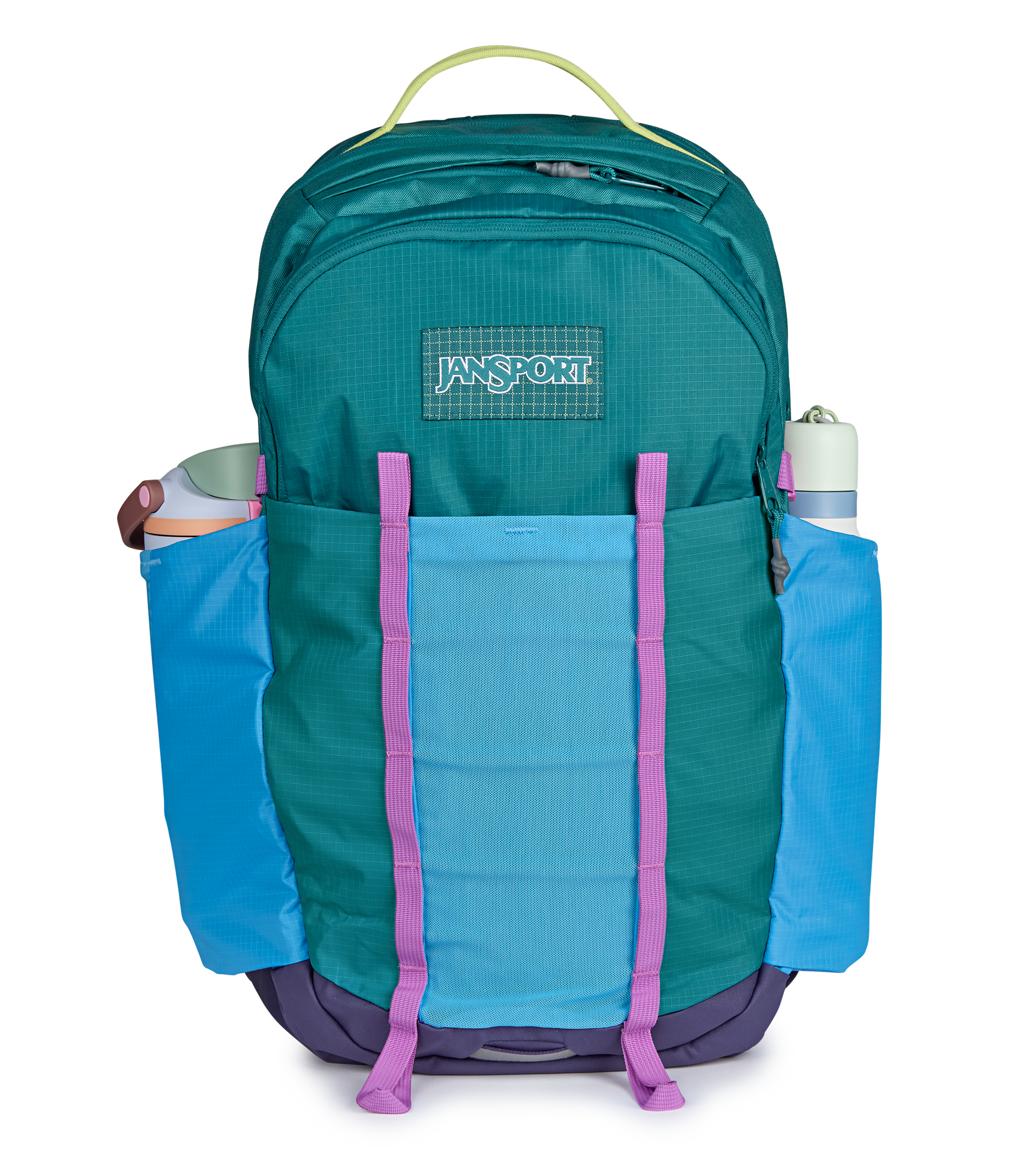 all-around-pack-34l-i9 JS0A86ERDH2-DET1.png
