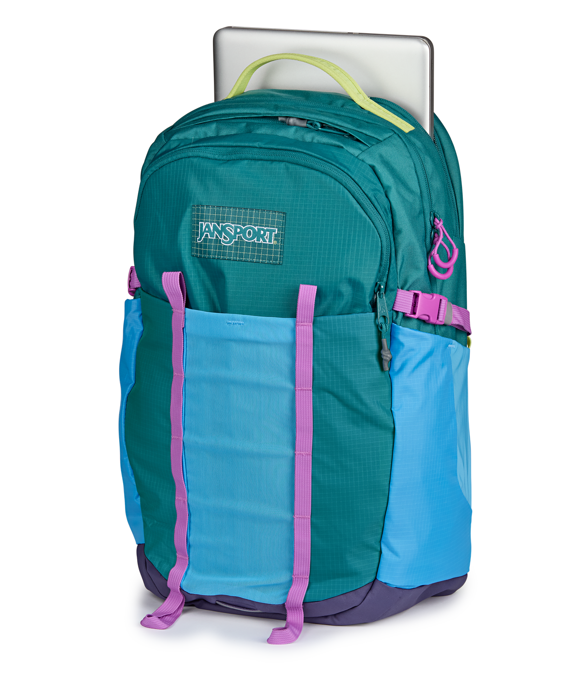 all-around-pack-34l-i9 JS0A86ERDH2-DET2.png