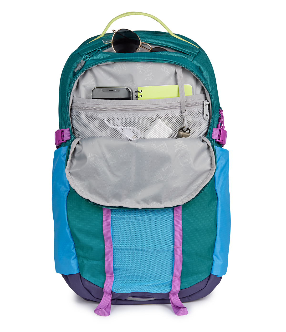 all-around-pack-34l-i9 JS0A86ERDH2-DET3.png