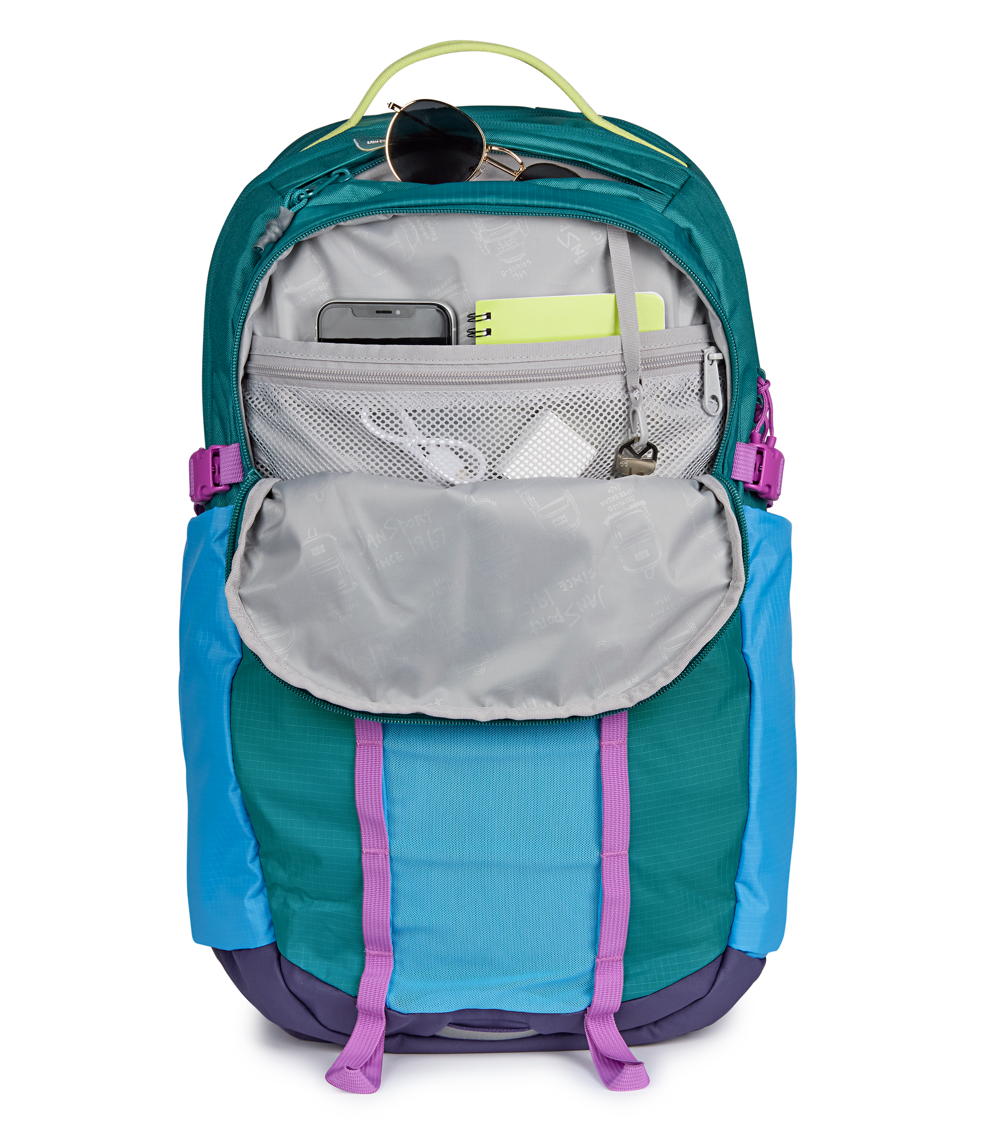 all-around-pack-34l-i9 JS0A86ERDH2-DET3.png