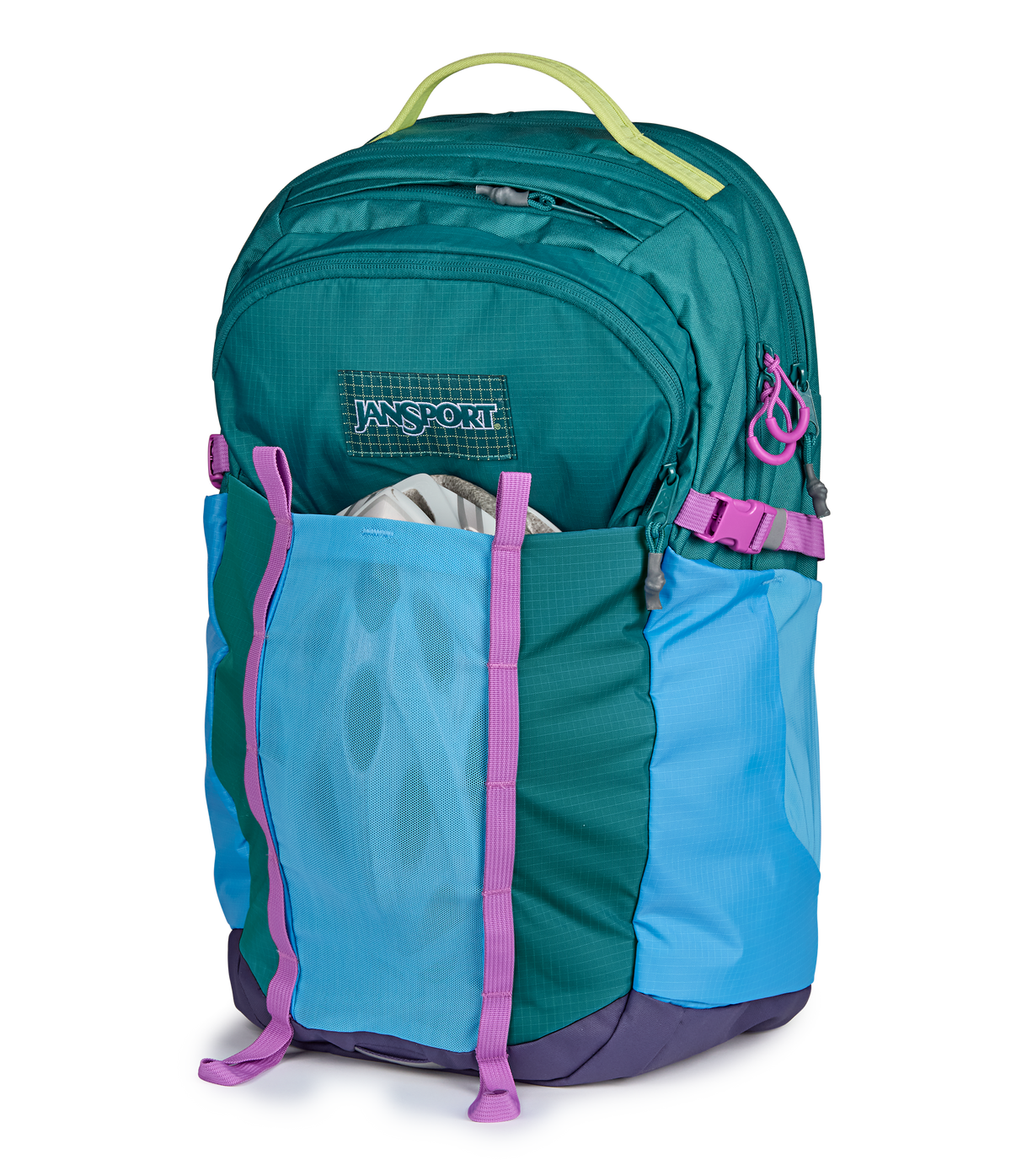 all-around-pack-34l-i9 JS0A86ERDH2-DET4.png