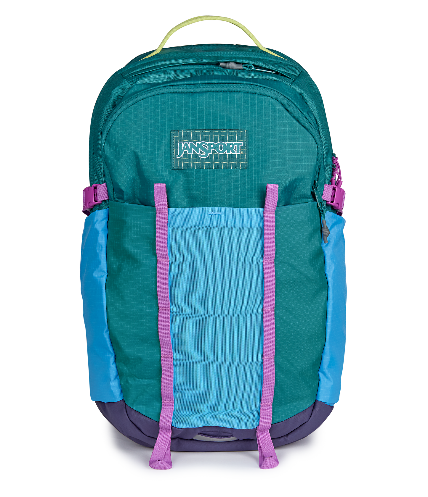 all-around-pack-34l-i9 JS0A86ERDH2-FRONT.png