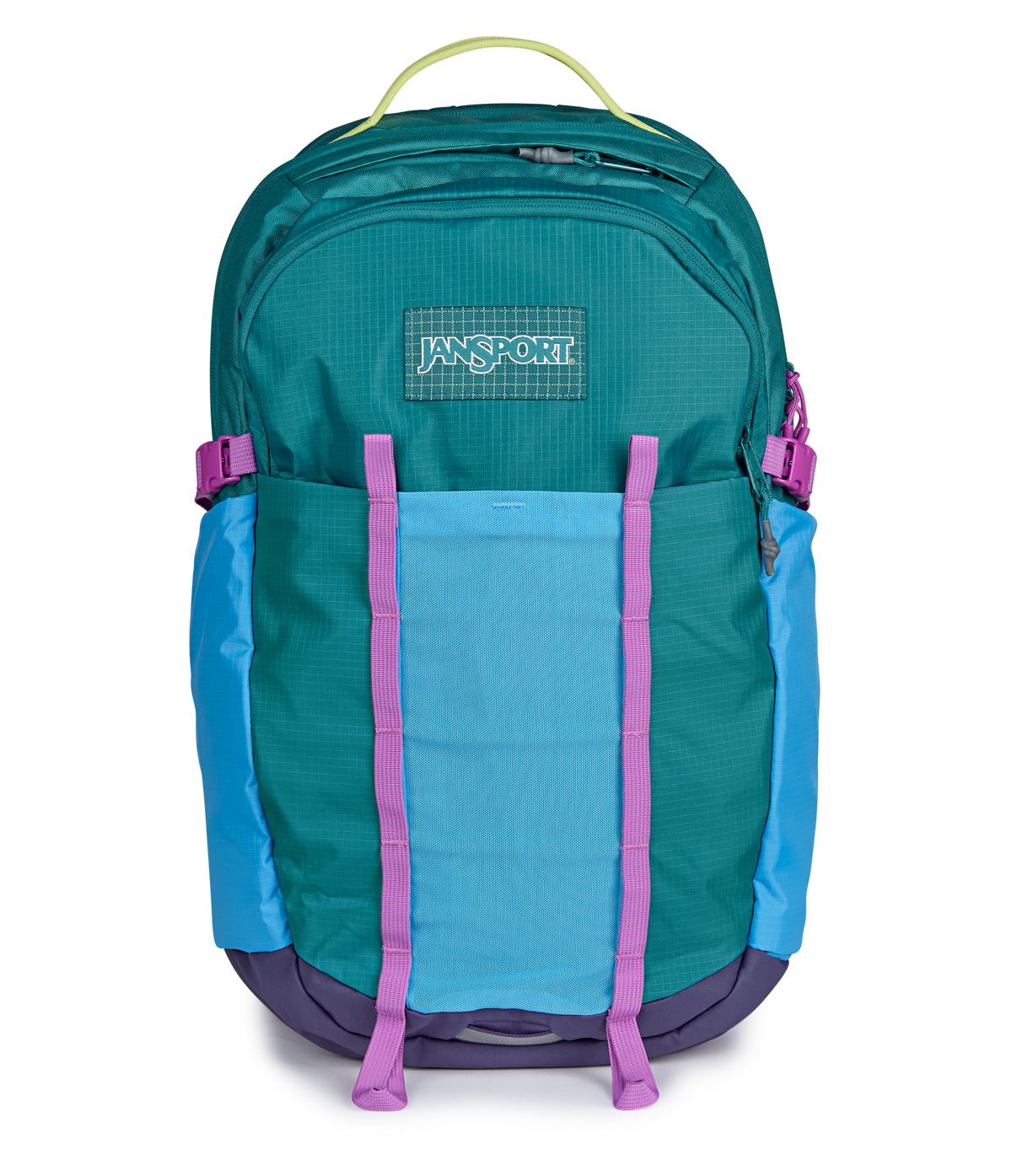 all-around-pack-34l-i9 JS0A86ERDH2-FRONT.png