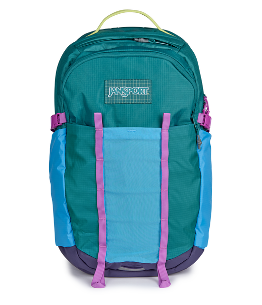 all-around-pack-34l-i9 JS0A86ERDH2-FRONT.png